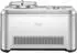 Sage Smart Scoop SCI600