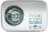 Sage Smart Scoop SCI600
