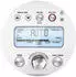 Sage Smart Scoop SCI600