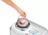 Sage Smart Scoop SCI600