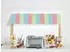 Sage Smart Scoop SCI600