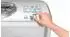 Sage Smart Scoop SCI600