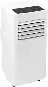 Bestron AAC7000 3-in-1