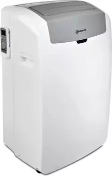 Bauknecht PACW29CO BK