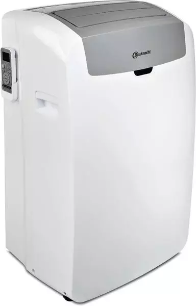 XL1_bauknecht-pacw29co-bk-weiss.webp