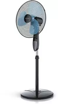 Brandson REMOTE Ø 42 cm (WDP 301481)