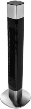 Princess 350000 Intelligenter Tower-Ventilator