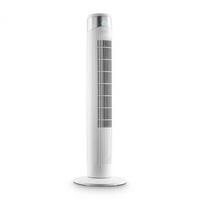 Ventilator mit Display Test ❤️ Die besten 81 Produkte