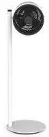 Boneco F230 Air Shower 33W