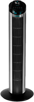 Cecotec Innovaciones S.L. Cecotec ForceSilence 890 Skyline