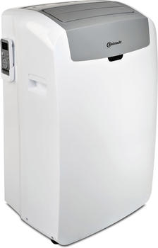Bauknecht PACW29CO BK
