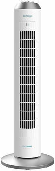 Cecotec ForceSilence 8090 Skyline