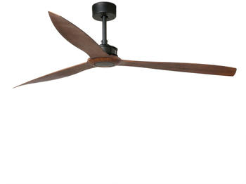 Faro Barcelona Just Fan XL (33340)