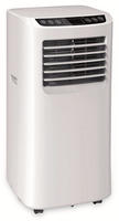 OZEANOS OT-AC-7000, OZEANOS Mobile Klimaanlage Eisberg 7000 BTU/h K&uuml;hlkapazit&auml;t 