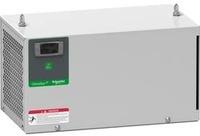 Schneider Electric NSYCU400R Klimagerät 230V 240W (B x H x T) 486 x 264 x 259mm 1St.