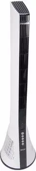 Aktobis WDH-TW1803