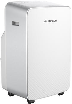 Gutfels CM 61247