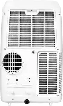 Gutfels CM 81455 14000BTU 4000W