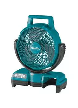 Makita DCF203Z