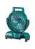 Makita DCF203Z