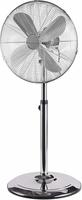 ProfiCare PC-VL 3064 MS Standventilator 50 W schwarz