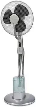 ProfiCare PC-VL 3069 LB (330690)