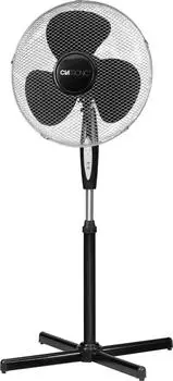 Clatronic VL 3741