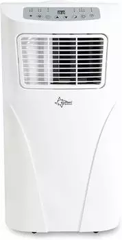 Suntec Impuls 2.6 Eco R290