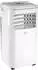 Suntec Impuls 2.6 Eco R290
