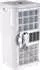 Suntec Impuls 2.6 Eco R290