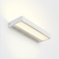 serienlighting-sml2-220-led-wall-weiss-satinee-satinee-mit-led-sm1335