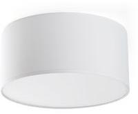 Faro Barcelona 68298 Deckenleuchte SEVEN 2xE27/60W/230V