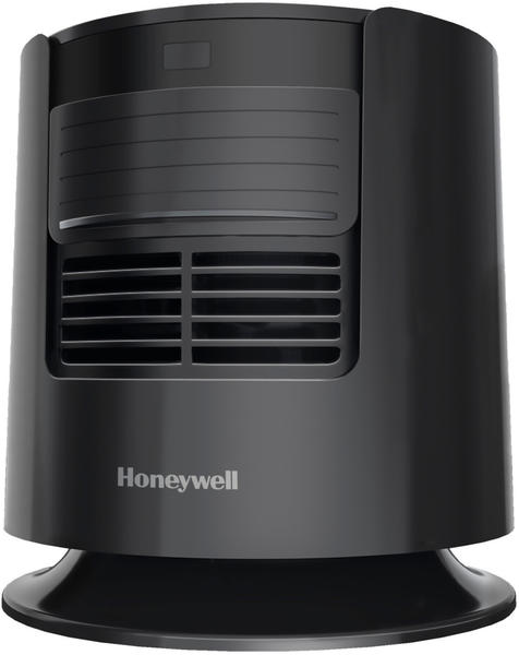 Honeywell AIDC DreamWeaver schwarz (HTF400E4)