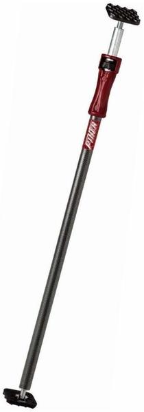PIHER Lastenstange 95-170cm