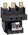 Schneider Electric LRD4365 1 St.