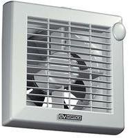 Vortice Punto Kleinraumventilator Fensterventilator M Ipx4