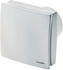 Maico ECA 100 ipro K (Komfort Standardmodell)
