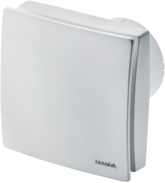 Maico ECA 100 ipro K (Komfort Standardmodell)