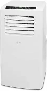 Suntec 15496 RAPIDO 9.0 Eco