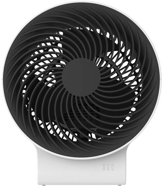 Boneco F100 inch Compact Desk Fan