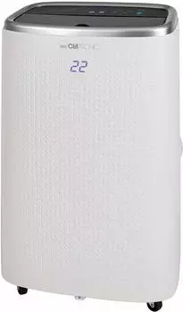 Clatronic CL 3750 12000BTU