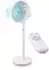 DOMO Standventilator Multi Blade (DO8149)