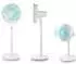 DOMO Standventilator Multi Blade (DO8149)