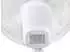 DOMO Standventilator Multi Blade (DO8149)