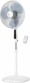 Rowenta Essential+ weiß (VU4440)