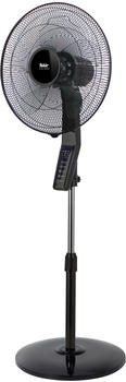 Fakir VC 46 S Premium