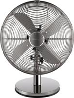 Steba VT T6 Tischventilator 34cm 3St Oszillierend