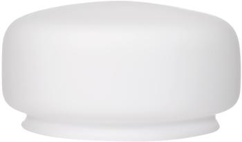 WESTINGHOUSE Deckenventilator-Leuchte