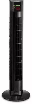 Trotec TVE 31 T