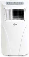 Suntec Easy 2.0 Eco R290